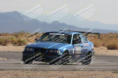 media/Oct-11-2025-Lucky Dog Racing (Sat) [[f5b53147c4]]/2-First Stint/5-Turn 16/